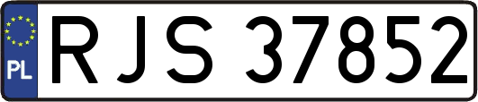 RJS37852