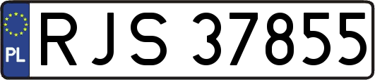 RJS37855