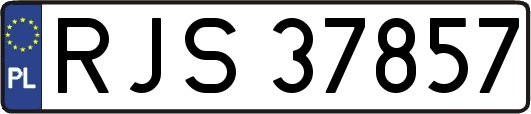 RJS37857