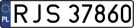 RJS37860