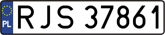 RJS37861