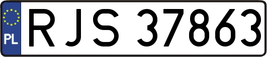 RJS37863