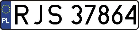 RJS37864