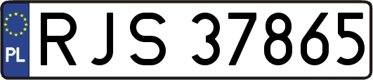 RJS37865