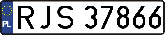 RJS37866