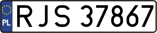 RJS37867