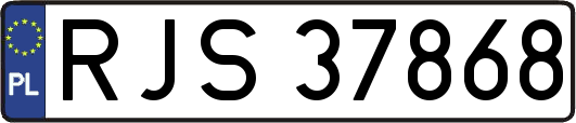 RJS37868
