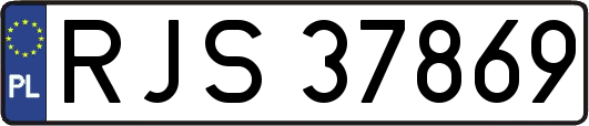 RJS37869
