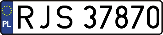 RJS37870