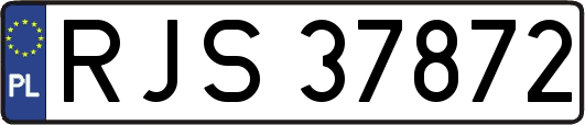 RJS37872