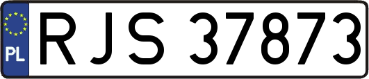 RJS37873