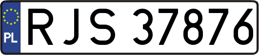 RJS37876