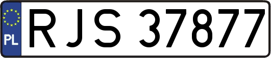 RJS37877