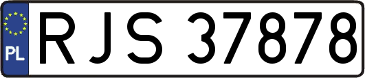 RJS37878