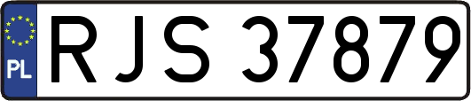 RJS37879