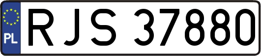 RJS37880