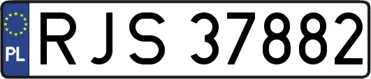 RJS37882