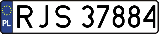 RJS37884
