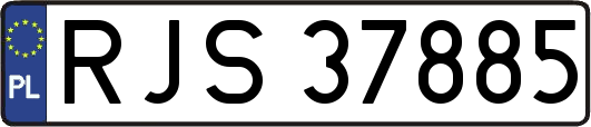 RJS37885