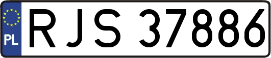 RJS37886