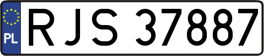RJS37887