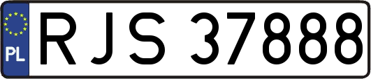 RJS37888
