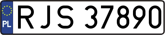 RJS37890