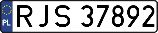 RJS37892