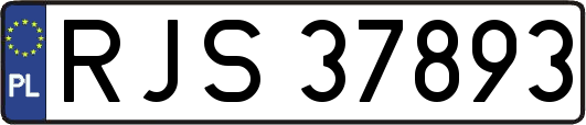 RJS37893