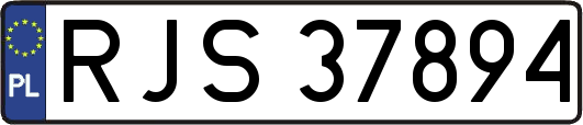 RJS37894