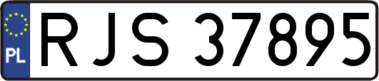 RJS37895
