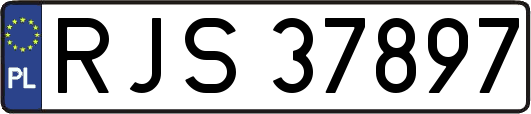 RJS37897