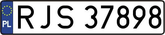 RJS37898