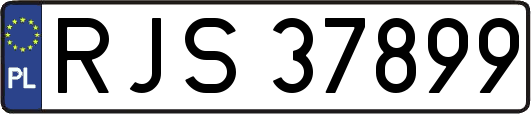 RJS37899