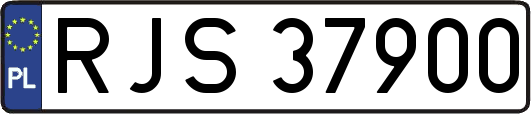 RJS37900