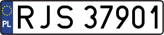 RJS37901