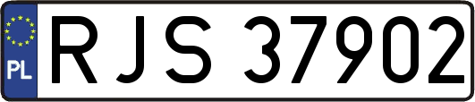 RJS37902