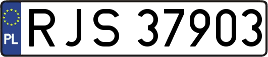 RJS37903