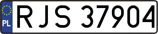 RJS37904