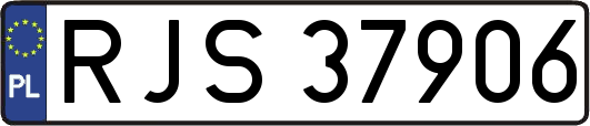 RJS37906