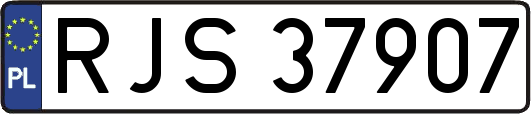 RJS37907