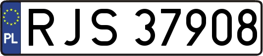 RJS37908