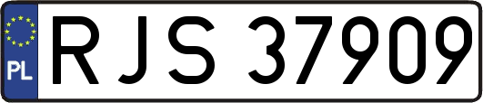 RJS37909