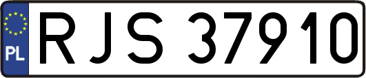 RJS37910