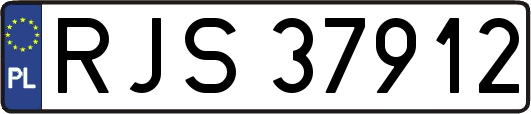 RJS37912