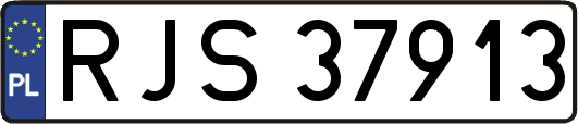 RJS37913