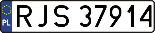 RJS37914