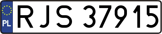 RJS37915