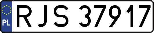 RJS37917