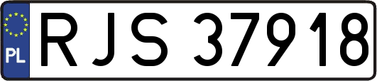 RJS37918
